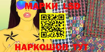 ПСИЛОЦИБИНОВЫЕ ГРИБЫ Пугачёв